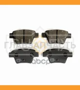 ������� ��������� �������� | ��� ����/��� | Peugeot 307 (3A/C) 1.6 16V SX1805 ����