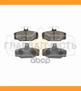 ������� ��������� ������ Volvo 740 83-92 / 760 86-90 / 850 92-97 / 940 90-98 / 960 90-96 / S70 96-00 / S90 96-98 / V70 95-00 / V90 96-98 / XC70 97-07...