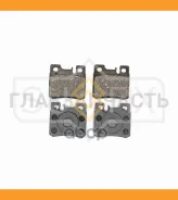 ������� ��������� �������� | ��� ����/��� | Mercedes-BENZ E-Class (W210) E 230 (210.037) SX1716 ����