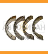 ���������� ��������� ������� | ��� ����/��� | SY1007 ����