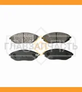 ������� ��������� �������� | ����� ����/��� | SX1843 ����