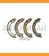 ���������� ��������� ������� | ��� ����/��� | Sufix SY1010 SY1010 ����