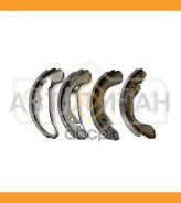 ���������� ��������� ������� | ��� ����/��� | Chevrolet Lacetti 1.4-2.0D 05 / Epica 2.0-2.5 05 / Lanos 1.4-1.6 05 / Nubira 1.6-2.0D 05, Daewoo Nexia 1...