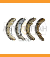 ���������� ��������� ������� | ��� ����/��� | Chevrolet Matiz 05 / Spark 05, Daewoo Matiz 98 0.8/1.0 SY1012 ����