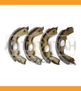 ���������� ��������� ������� | ��� ����/��� | Mitsubishi L400/Space Gear 2.4-2.5D 95-00 / Pajero I 2.5D 89-90 / Pajero II 2.4-3.5 91-99 / Montero 2.5D...