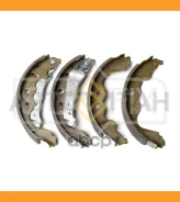 ������� ��������� ���������� | ��� ����/��� | LADA Largus Sufix SY1037 SY1037 ����