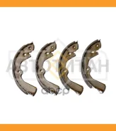 ���������� ��������� ������� | ��� ����/��� | Nissan Avenir(W11) 01 Bluebird(U11/U12) 90 / Prarie(M10/M11) 89 / Primera(P10/P11) 90 / Sunny(B12/N14) 8...