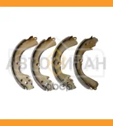 ���������� ��������� ������� | ��� ����/��� | Subaru Forester(SF/SG) 2.0-2.5 97 / Impreza 1.6-2.0 95-00 / Legacy I-II 1.8-2.2 98 SY1060 ����
