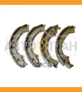 ���������� ��������� ������� | ��� ����/��� | Daihatsu Terios(100) 1.3 97, Toyota Rav 4 I 2.0 94 / II 1.8-2.0D 01-05 Sufix SY1016 SY1016 ����
