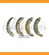 ���������� ��������� ������� | ��� ����/��� | Renault Logan 1.2-1.6 04 / Sandero 1.2-1.5D 09 / Clio II 1.2-1.9D 98 / Symbol 1.2-1.9D 02 SY1059 ����