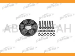 ����� ������� � �������, �-�� Mercedes W201/202/210/124 1.8-3.0 82-02 03627, 21651907, 5295, 24029, 2462, 2024101015, 2014100715 Patron PSE5002 PSE500...