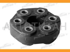����� ������� BMW E34/E36/E39/E46/Z3 1.6-2.5TD 91- Patron PSE5004 PSE5004 ����