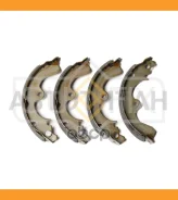 ���������� ��������� ������� | ��� ����/��� | Toyota Paseo 1.5 91-99 / Starlet 1.0-1.5D 89-99 SY1074 ����
