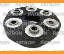 ����� ������� FORD: Granada 04/72-09/85, Sierra 09/82-02/93, Scorpio 10/94-98, Mondeo 96-00 (c. �. ������ ������) Patron PSE5016 PSE5016 ����