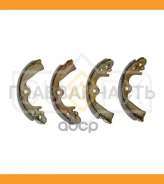 ���������� ��������� ������� | ��� ����/��� | SY1111 ����