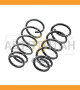 ������� �������� ������ LADA XRAY 16 SZ1223 ����