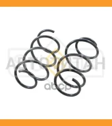 ������� ������� ����� | ����� | LADA XRAY Dacia Sandero TCE 90 Stepway 10/12- SZ1238 ����