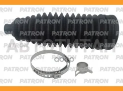 ������� ������� ����� Mercedes-BENZ M-Class (W166) 11- GL-Class (X166) 12- GLE Coupe (C292) 15- Patron PSE6489 PSE6489 ����