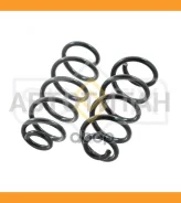 ������� ������� ����� | ��� | LADA Vesta LADA Vesta 15 SZ1249 ����