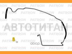 ����� �������������� ����� ��� FORD Focus II RUS (�������) Patron PSH073 PSH073 ����