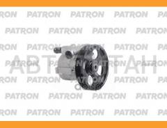 ������� ��������� ���������� Hyundai: Accent/Solaris II 17-, i20 08- Patron PSP012 PSP012 ����