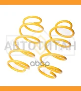 ������� �������� | ����� ����/��� | Skoda Octavia(1Z) 04, VW Golf V-VI 03 / Jetta III-IV 05 SZ2627 ����