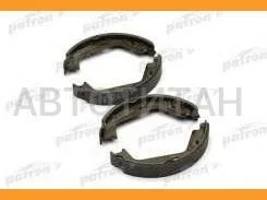 ������� ��������� ���������� ���. KIA: Retona 99-, Sportage 94-03 Patron PSP115 PSP115 ����
