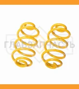 ������� �������� | ��� ����/��� | VW, Peugeot, AUDI A6 (4B2, C5) 1997/01-2005/01 R SZ1582 ����