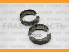 ������� ��������� ���������� ���� KIA: Sorento 02- Patron PSP159 PSP159 ����