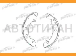 ������� ��������� ���������� ALFA Romeo: 145 94-01, 146 94-01, 33 83-90, 33 Sportwagon 84-89, Alfasud Sprint 87-89, Citroen: Xsara 97-05, FIAT: Brava...