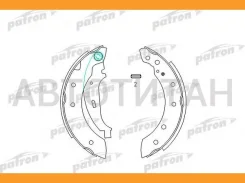 ������� ��������� ���������� Citroen: SAXO 96-03, Xsara 97-05, Xsara Break 97-05, Xsara Picasso 00-, Xsara ���� 98-05, ZX 91-97, ZX Break 93-98, Dacia...