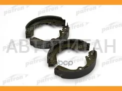 ������� ��������� ���������� Hyundai: Sonata I 88-93, Nissan: Bluebird 85-90, Bluebird Hatchback 85-91, Laurel 85-87, Prairie PRO 88-94, Primera Trave...