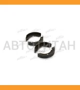 ������� ��������� ���������� ���� Suzuki: Baleno ALL, Daihatsu: Applause 89 Patron PSP341 PSP341 ����