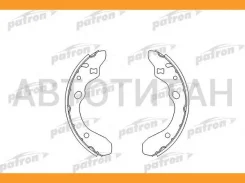 ������� ��������� ���������� Mazda: 323 C IV 89-94, 323 C V 94-98, 323 F IV 89-94, 323 F V 94-98, 323 F VI 98-04, 323 P V 96-, 323 S IV 89-94, 323 S V...
