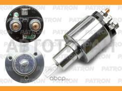 ���� ����������� Bosch unit Chevrolet: Aveo 03- OPEL: Astra H 04- LADA: Niva 00- Patron PSS002 PSS002 ����