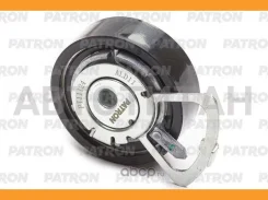 ����� �������� ����� ��� Audi A2. VW Bora/Golf IV 1.4i-1.6i 16V 97 Patron PT11124 PT11124 ����