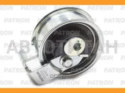 ����� �������� ����� ��� Audi A4/A6 1.8-2.0 95 Patron PT11018 PT11018 ����