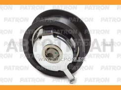 ����� �������� ����� ��� Audi 80 1.8D 91-96, 1.9Tdi 91-94, A4 1.9D 95-01, A6 1.9 94-97, Cabriolet 1.9D 95-00, VW Golf/Vento 1.9Tdi 95-99 Patron PT1101...