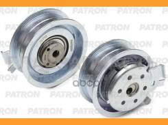 ����� ���������� ����� Audi A4/S4 1,6 11/94-99, VW Passat 1,6 10/96-99, Golf/Vento 1,6 98-99, Bora 1,6/2,0 99-, Beetle 2,0 98-99, SEAT Toledo 1,6 10/9...