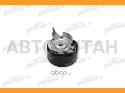 ����� ���������� ����� FORD: Focus II 1.4/1.6 04/05-, Fiesta V 1.25/1.4/1.6 04/05-, Fusion 1.25/1.4/1.6 04/05-, Mondeo IV 1.6Ti 03/07-, C-MAX 1.6 02/0...