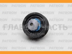 ����� �������� ����� ��� VAG 1.4TSI 12 Patron PT11338 PT11338 ����
