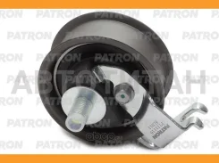 ����� �������� ����� ��� Audi A3/A4/A6 1.8 96 Patron PT11116 PT11116 ����