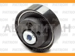 ����� ���������� ����� Audi 100 2.3 AAR 90 Patron PT11050 PT11050 ����