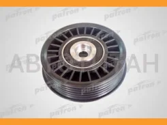 ����� ������������� ������������� ����� ��� ���-�� ���-�� AUDI A4 1.9TDI (mot. AJM) 03/00-09/01, 1.9TDI (CH. -8E-3-500000) 11/00-, A6 1.9TDI 07/00- Pa...