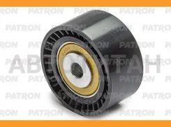 ����� ������������� ����� ��� PSA / FORD / Mazda 1.4HDi/1.6HDi 02- Patron PT23140 PT23140 ����