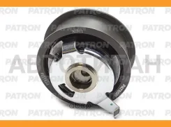 ����� �������� ����� ��� Audi A3A4 1.9TDI 09/96 Patron PT11130 PT11130 ����