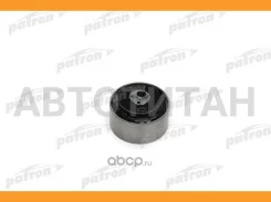 ����� �������� ����� ��� Fiat Punto 1.0-1.2-1.4 99 Patron PT12206 PT12206 ����