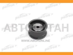 ����� ������������� ����� ��� AUDI A4 2.4 08/97-07/01, 2.8 (ACK, ALG, APR, AQD) 10/96-07/01, A6 2.4 02/97-07/01, 2.8 12/95-07/01, VW Passat 2.8 V6 08...
