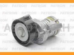 ���������� ���������� ����� ���������� Audi A2 1.4 02/00-, VW Golf III 1.4/1.6 93-97, Golf IV 1.4/1.6 97- Patron PT31015 PT31015 ����
