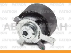 ����� �������� ����� ��� Ford Mondeo 1.6i-2.0i 16V 06/98 Patron PT14211 PT14211 ����